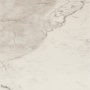 Керамогранит STONES 2.0 CALACATTA GLOSSY  RETT.	80X80