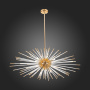Светильник подвесной ST-Luce CALLIO SL1097.203.09