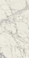 Керамогранит PREXIOUS REX MOUNTAIN TREASURE GLO 10MM 60X120R