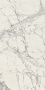 Керамогранит PREXIOUS REX MOUNTAIN TREASURE GLO 10MM 60X120R