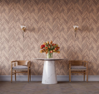 Обои Milassa Окинава OK1-004