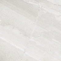 Керамогранит STONES 2.0 BURL WHITE MATTE RETT.	80X80