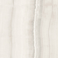 Керамогранит SKORPION IVORY RT 60X60