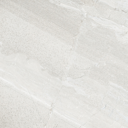 Керамогранит STONES 2.0 BURL WHITE MATTE RETT.	80X80