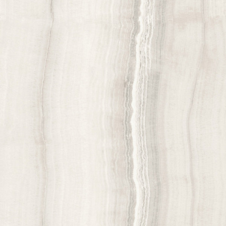 Керамогранит SKORPION IVORY RT 60X60