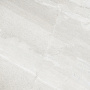 Керамогранит STONES 2.0 BURL WHITE MATTE RETT.	80X80