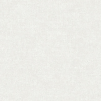 Обои Architector Parisienne PR1027