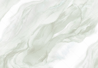 Фрески, Каталог Современный стиль, арт. ID138741