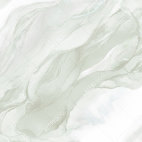 Фрески, Каталог Современный стиль, арт. ID138741