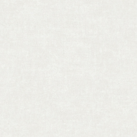 Обои Architector Parisienne PR1027