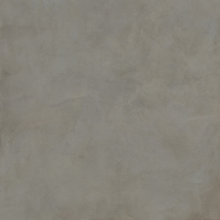 Керамогранит LUCE PELTRO RET 120X120