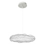 Подвесной светильник LOFT IT Cloud 10247/550 Silver