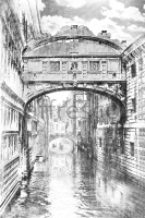 Фрески, Каталог Сюжеты, арт. ID136466