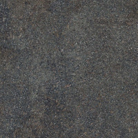 Керамогранит NATIVE EBONY RET	 80X80