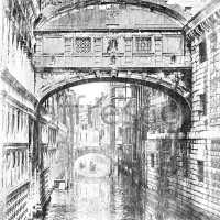 Фрески, Каталог Сюжеты, арт. ID136466