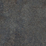 Керамогранит NATIVE EBONY RET	 80X80