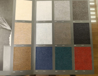 Обои Marburg Solid Contract - Newton 33518