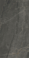 Керамогранит SYBIL BLACK R/L 60x120