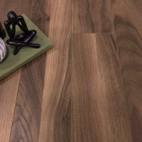 Орех Кембридж