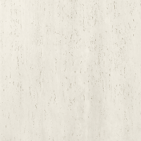 Гибкий камень Decaro Flex Stone Травертин Travertine Pearl D1013 3000×1200×4