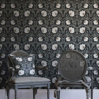 Обои Architector British Heritage 2 (KT31403)