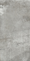 Керамогранит  LA ROCHE GREY 6MM SMOOTH 120X240 RET