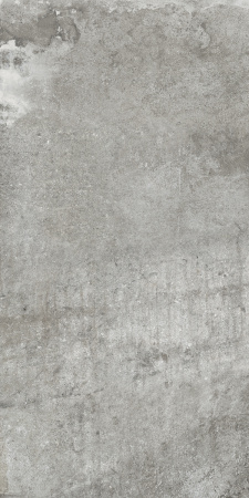 Керамогранит  LA ROCHE GREY 6MM SMOOTH 120X240 RET