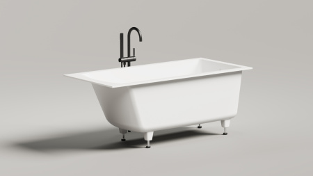 CASCATA 150x70 105011M