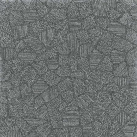 Керамогранит GENT DARK SLIVER RET 120X120