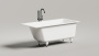 CASCATA 150x70 105011M