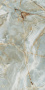 Керамогранит SERENADE URANIA LEV.RET. 60x120