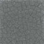 Керамогранит GENT DARK SLIVER RET 120X120