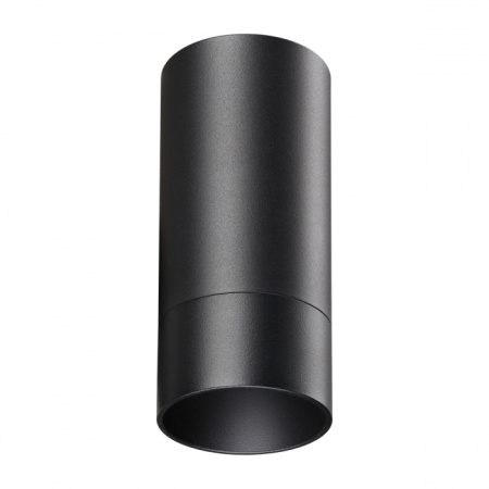 Светильник накладной NovoTech SLIM GU10 9W 370865 OVER