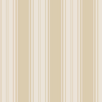 Обои AURA Simply Silks (SB37902)