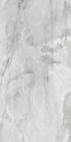 Керамогранит ONYX&MORE SILVER ONYX SATIN.60X120 RET