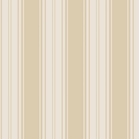 Обои AURA Simply Silks (SB37902)