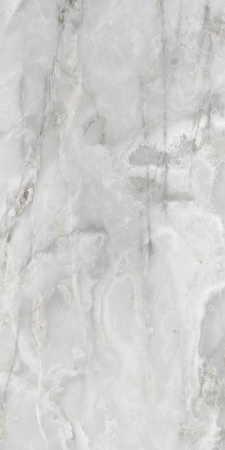 Керамогранит ONYX&MORE SILVER ONYX SATIN.60X120 RET