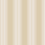 Обои AURA Simply Silks (SB37902)