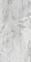 Керамогранит ONYX&MORE SILVER ONYX SATIN.60X120 RET