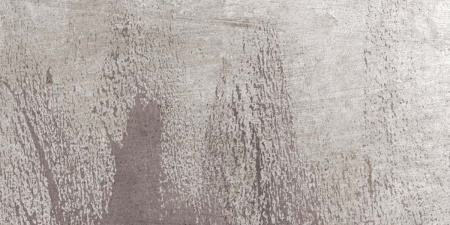 Керамическая плитка W&S D CP4 PAINT GREY B  120X240