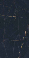 Керамогранит SENSI 900 PREC.BLACK NAT RETT 60X120