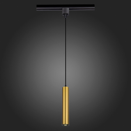Светильник трековый ST Luce  ST151.306.01