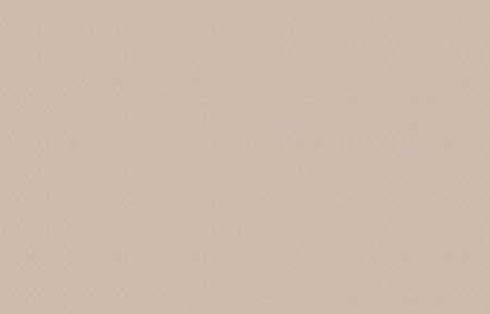Обои Milassa Mirabelle (MR7-001-1)