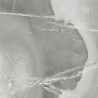 Керамический гранит JADE PERLA  RT 60x60