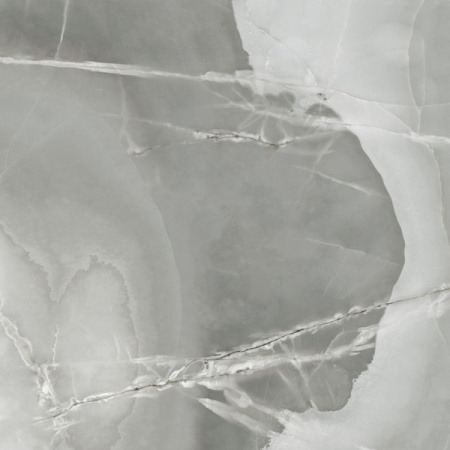 Керамический гранит JADE PERLA  RT 60x60