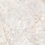 Керамогранит SENSI GEMS CRYSTAL LUX+	120X120