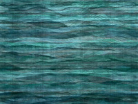 Каталог New Art, арт. RE154-COL1