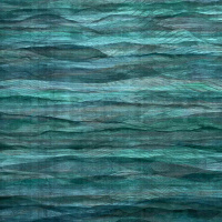 Каталог New Art, арт. RE154-COL1