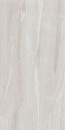 Керамогранит LUXE IVORY SAT RETT 60X120