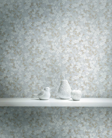 Обои Hygge Hygge 5 Nature Hg36-002-1